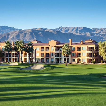 Marriott'S Shadow Ridge I - The Villages Palm Desert Exteriér fotografie