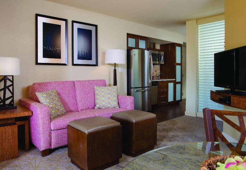 Marriott'S Shadow Ridge I - The Villages Palm Desert Exteriér fotografie
